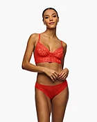 Bralette