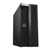 Dell Precision 5820 Tower Workstation CTO | Configure to Order