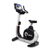 DRAX DA6U Upright Bike