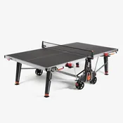600X Outdoor Ping Pong Table