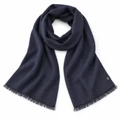 City Sport Scarf