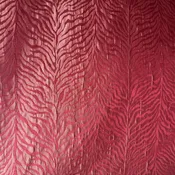 Africa Fabric | Animal Print Fabric | Drapery & Curtain Fabrics