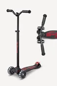 Micro Maxi Pro LED Scooter