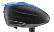DYE Loader LT-R Black/Blue