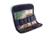 Belt Rider Shotgun Shell Carrier