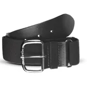 All Star 1 1/4" Youth Elastic Belt | 1025