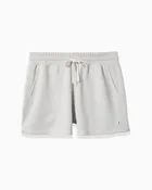 Coastal Fleece Short | Women's