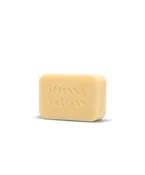 Cloud Bar Soap