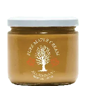 All State Maple Cream | One Pound (453.6g) Jar — Artisan Printing of Vermont