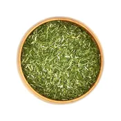 Skullcap - Organic