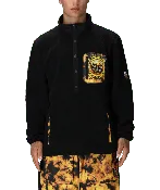 686 Men's Sublime Tioga Fleece Pullover