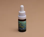 Breath Honey