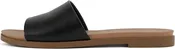 Board Slides Sandals by Soda Shoes