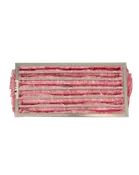 FB140 High Capacity Pre-Filter | Standard Series