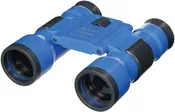 Binoculars – Little Birder Set