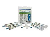 Advion Evolution Roach Gel 30gm - pack/4x30gm