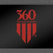 360 GIFT CARD