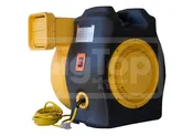 7008 | Blower 1.5HP