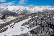 Vail