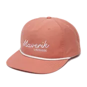 MAVERIK GRAMPS HAT