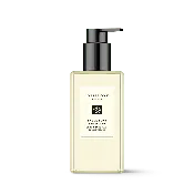 English Oak & Hazelnut Body & Hand Wash