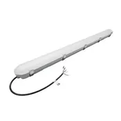 StormGuard Series LED Vapor Tight Light