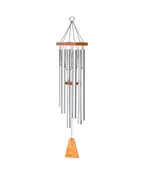 ARIAS WINDCHIMES M63
