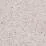 DuraWeave Blissful Textured Saxony Carpet