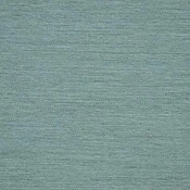 Acqua