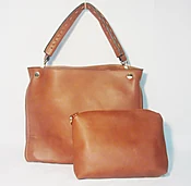 2379 FASHION HANDBAG