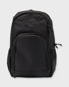BILLABONG COMMAND BACKPACK - 29L