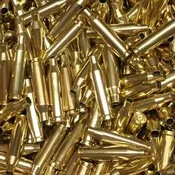 243 Federal Headstamp (50ct)