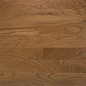 Builders 5″ Grade Natural Red Oak Gunstock-Hardwood (25 sq ft/box) – TP59ROB