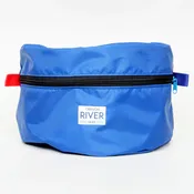 Drybag Organizer- Horizontal