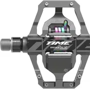 Speciale 10 Pedals
