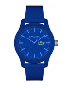 12.12 Men's Watch, 43mm