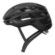 Abus AirBreaker 2.0 Helmet - Velvet Black Medium