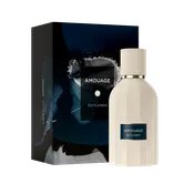 Amouage Outlands Eau de Parfum