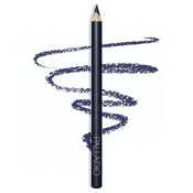 Herbal Eyeliner Pencil Midnight Blue