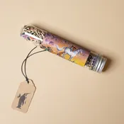 150pc Micro Puzzle | My Unicorn