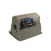 Airmax® PS40 Aeration System – Aerates Ponds up to 4 Acres