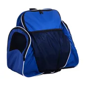 Champion All Purpose BackPack