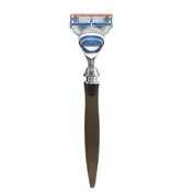 5 Blade Razor