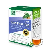 #4a Ezee Flow Tea®*