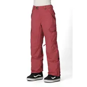 686 Women’s Aura Insulated Cargo Pant