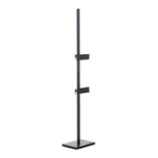 Tabletop Art Easel