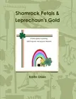 A Leprechaun’s Pot of Gold