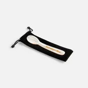 Mother-Of-Pearl Caviar Spoon