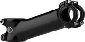 CLEATS PEDAL CLEAT EASY RELEASE 6 DEGREE FLOAT