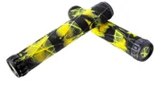 Eagle Supply EXA OG Grips